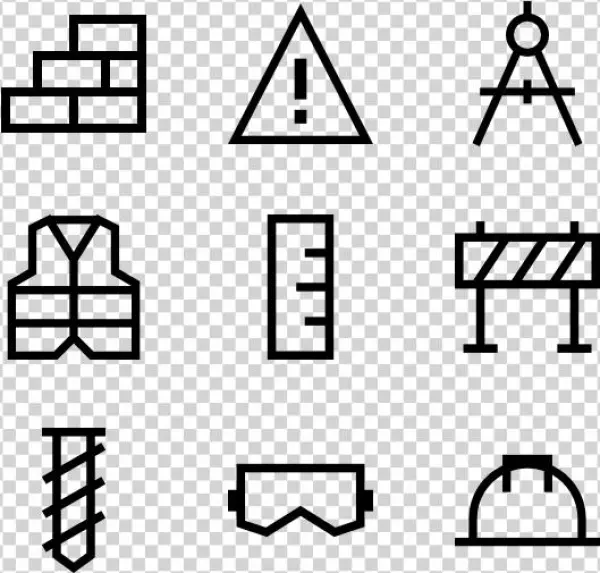 Construction Elements