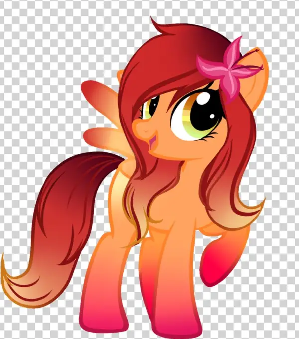 Crimsondusk's Avatar