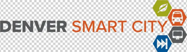 Denver Smart City
