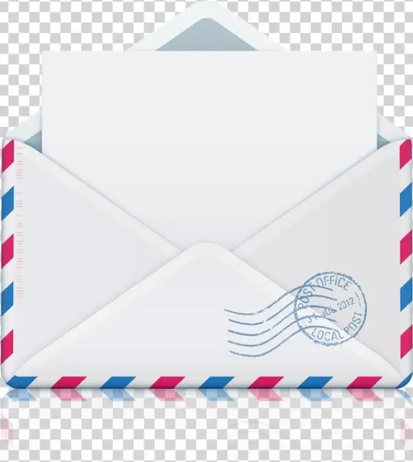 Direct Mail Campaign Tips