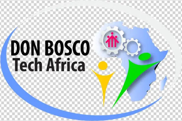 Don Bosco Tech Africa Istruzione Png Don Bosco Tech
