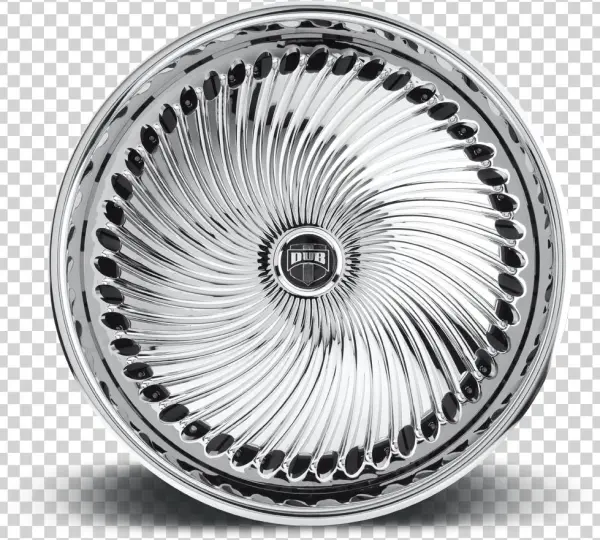 Dub Spinners Diragio