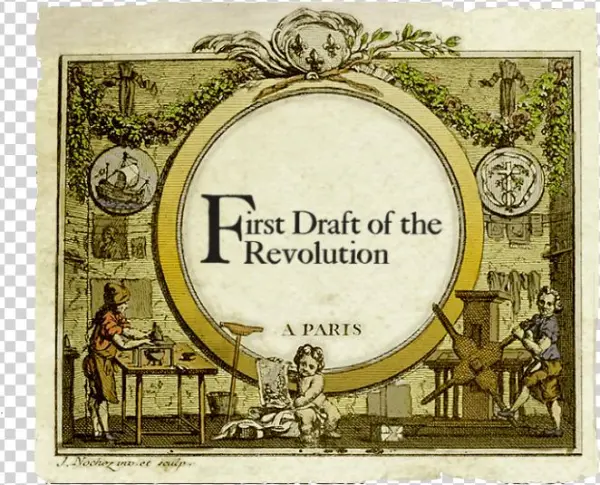 Emily Wants To Play Png