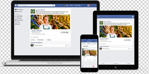 Engage Your Audience And Boost Sales