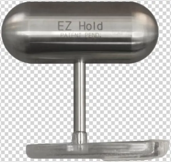 Ez Hold And Disc1516990707 57911