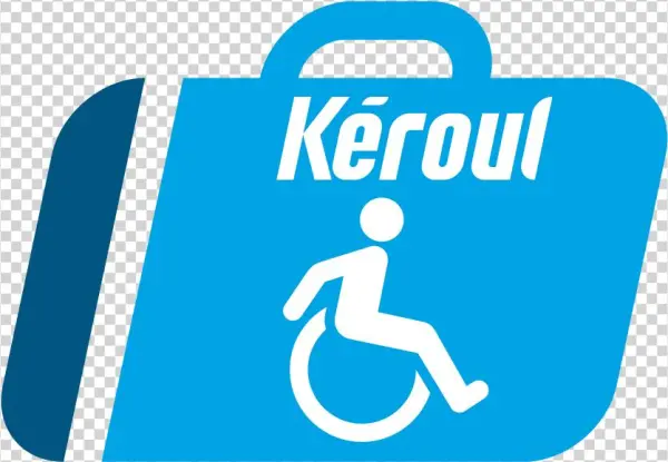 Facebook Instagram Tripadvisor Wordpress Envelope