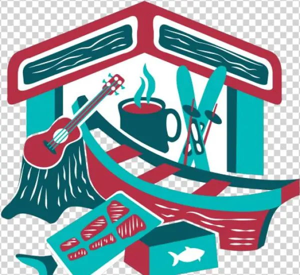 Farmland Clipart Economic Resource