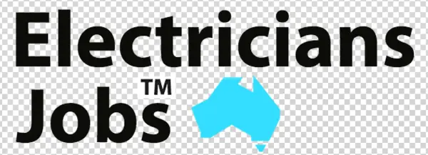 Fifo Electrician Jobs Png