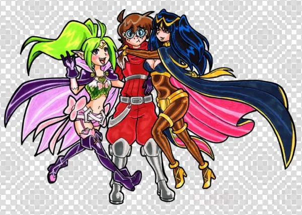 Fire Emblem Awakening Clipart Fire Emblem Awakening