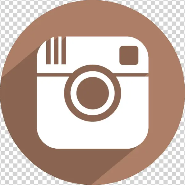 Follow Me On Instagram Here