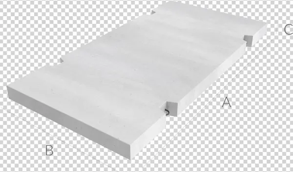 For Hardening Of Surfaces