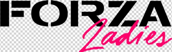 Forza-ladies