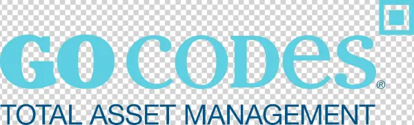 Gocodes Logo