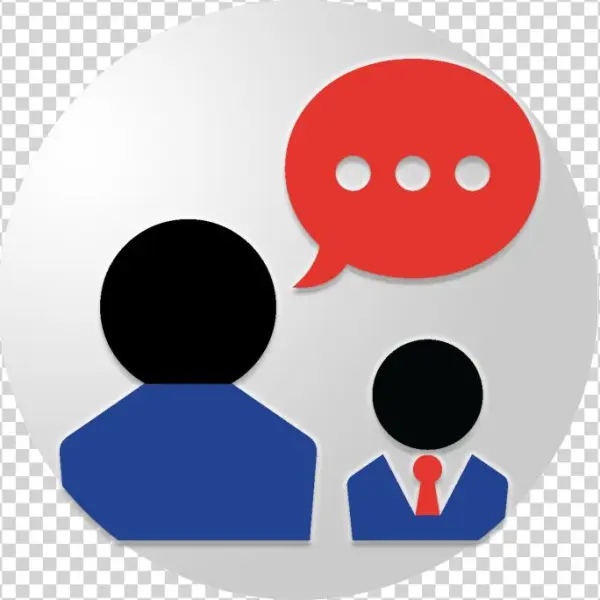 Helpful Republican Websites