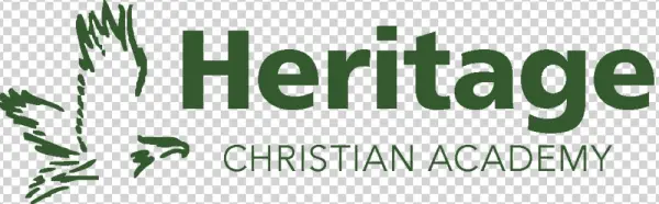 Heritage Christian Academy Rockwall