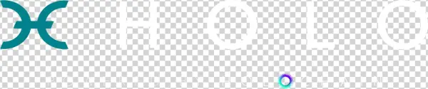 Holo Png