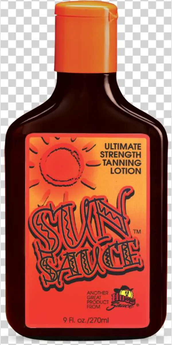 Hoss Sauce Tanning & Skin Care Experts