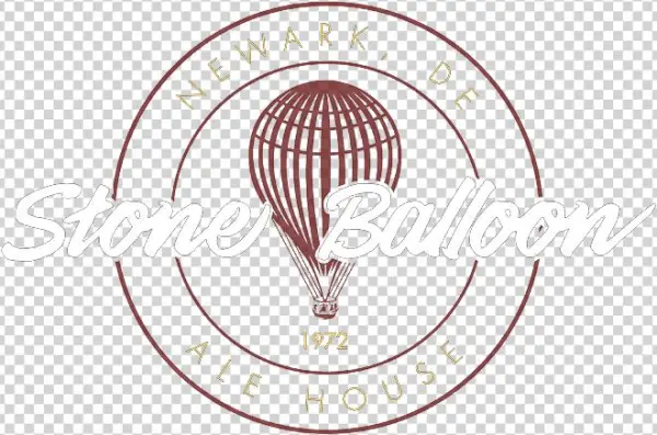 House Of Cards Logo Png