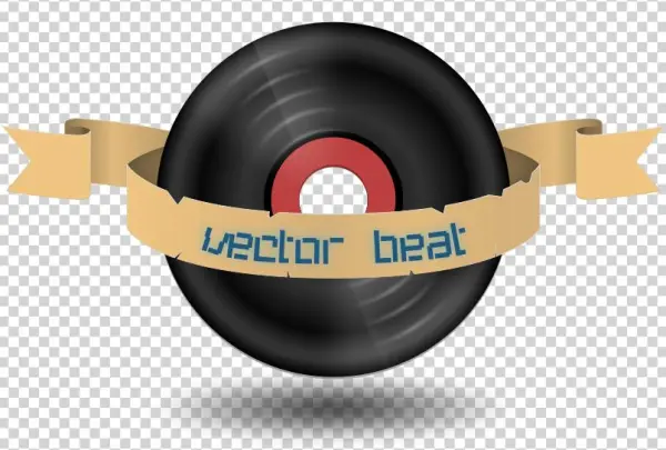 How To Set Use Vector Beat Icon Png