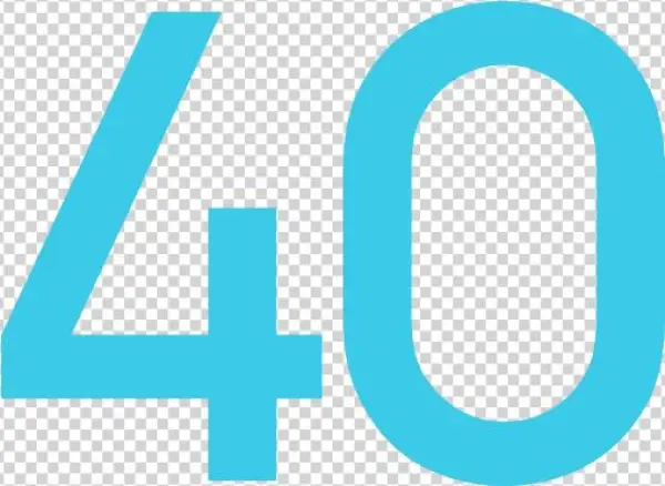 Huawei Y7 Prime 2019 Battery