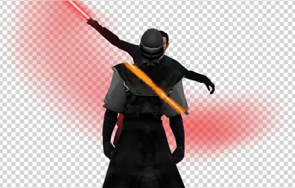 In A Completely Unrelated Topic, I've Been Testing