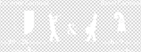 Infographic Swiss Carnivals