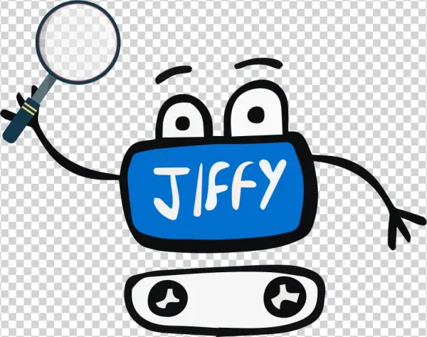 Intelligent Document Processor