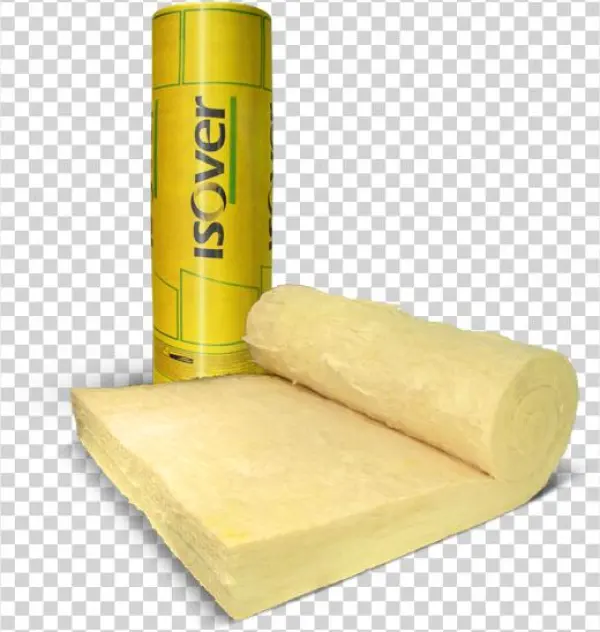 Isover Domo Hrúbka 140mm