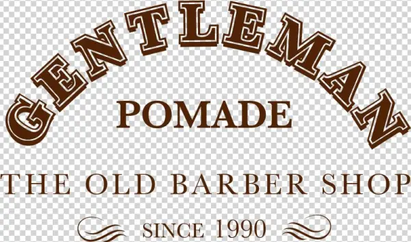 Items Of The Old Barber Shop