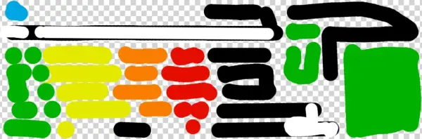 Launch Applet From Logitech Gaming Software While The