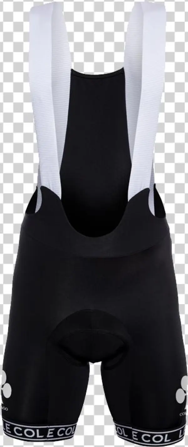 Le Col - Colnago Bibs