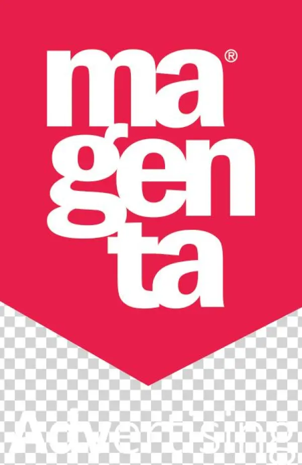Magenta