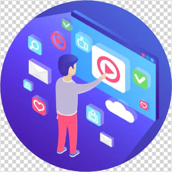 Millennial Business Travelers