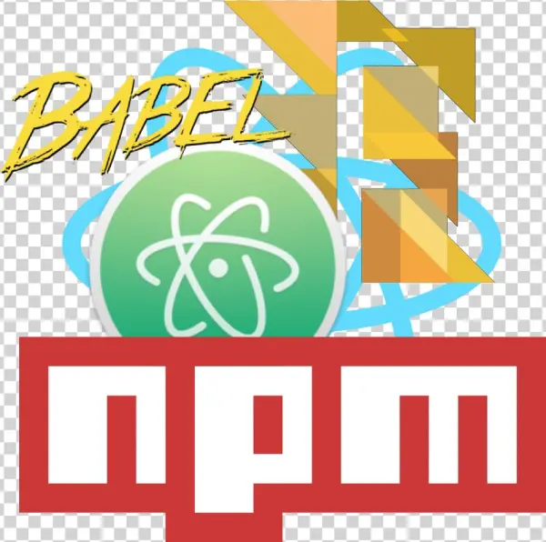 My Fear About Version Ended Up Being True