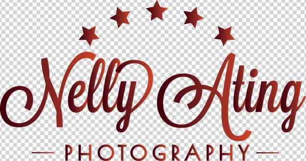 Nelly Ating Photography