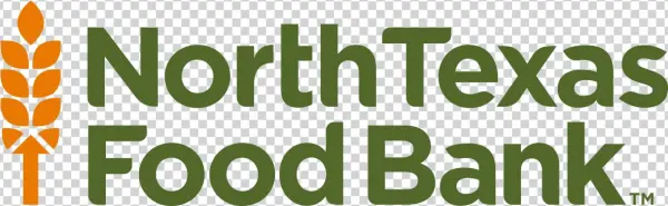 North Texas Food Bank