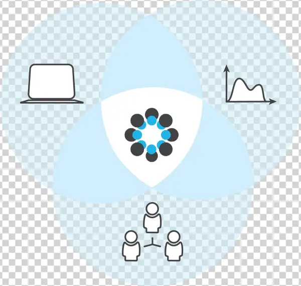 Of Osf For Institutions At Nyu