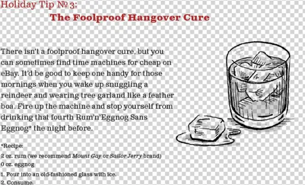 Okay, We At Chestnut St