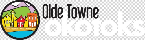 Olde Towne Okotoks