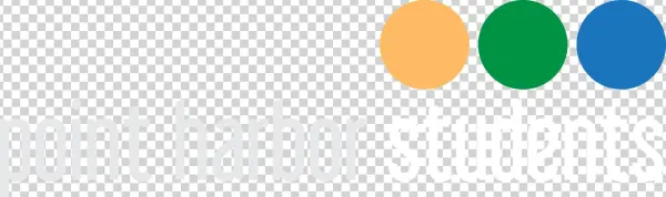 Original Size Is 2100 × 622 Pixels