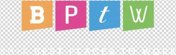 Our Thoughts On The Super Bowl