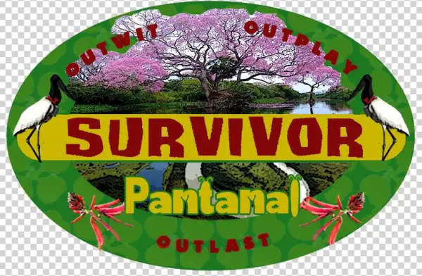 Pantanal