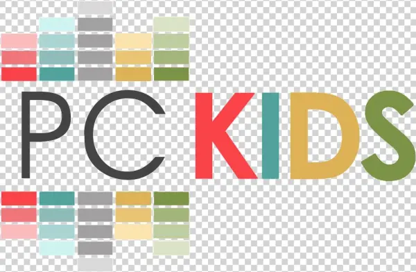Pckids Children's Church