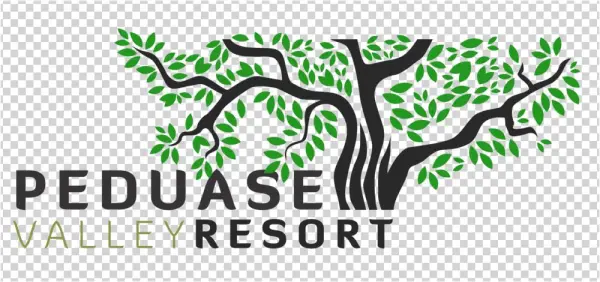Peduase Valley Resort