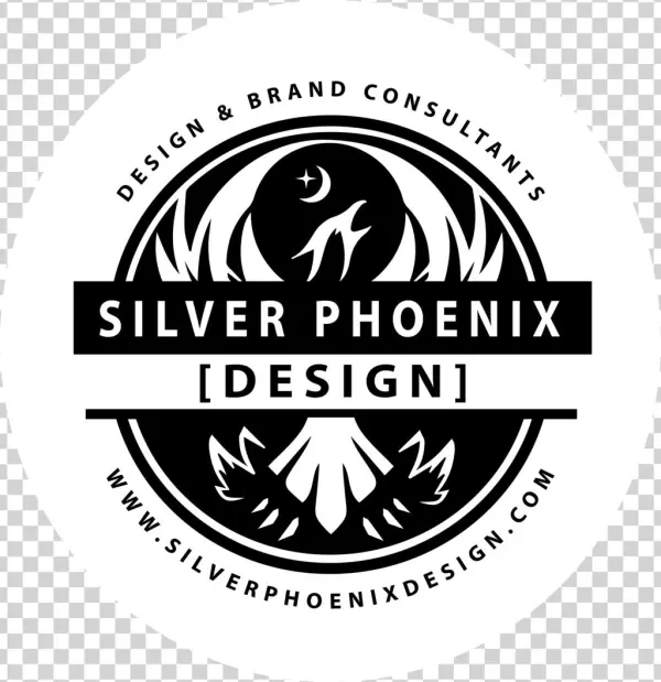 Phoenix Icon Png