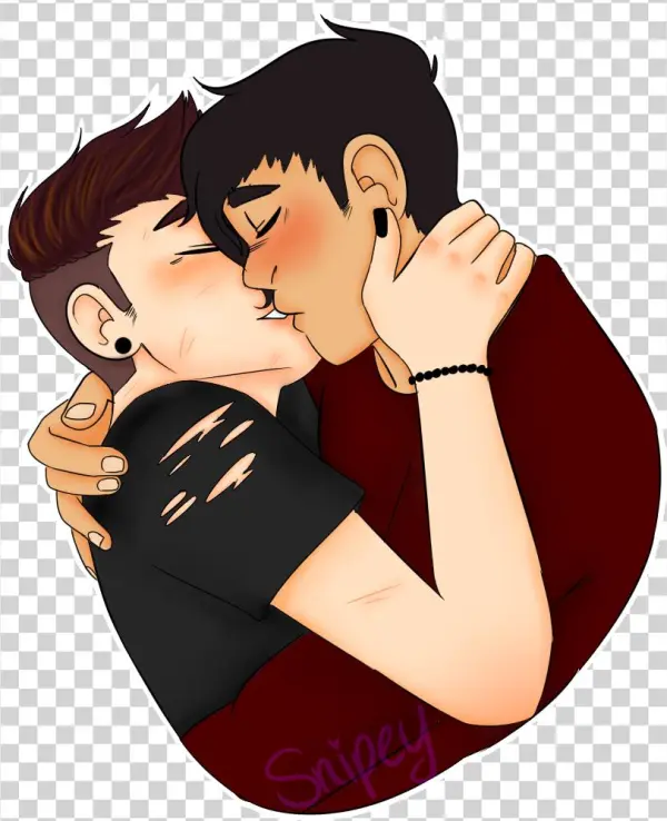 Pin By Kaleehelen Helton On H2o Delirious