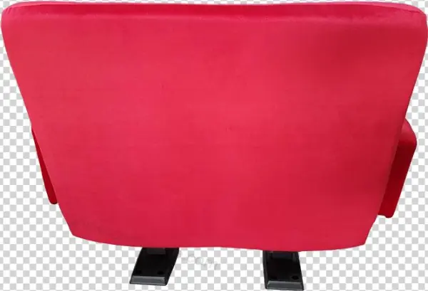 Price - 630 - 00 €