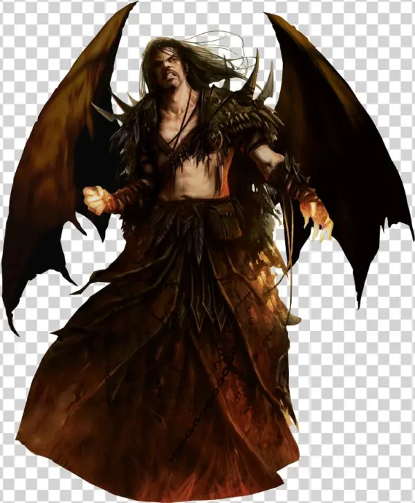 Primal Path Path Of The Dragon Shaman