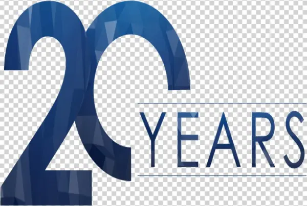 Professional Investment Banking For M