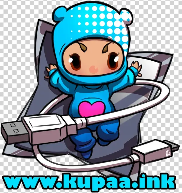 Puppet Master Is Of Utmost Importance